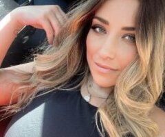 BACK In Town🥂💕Beautiful 💋AVAILABLE NOW ❤🔥❤ 100% Real ✅😍 INCALL/OUTCALL️ - Image 3