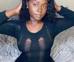 Haitian Hani 🎀 - Image 8