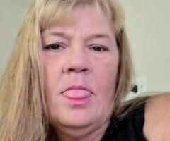 come check out my Triple Threat you will never forget it ❤👄😘 - Image 6