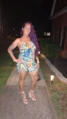 Im horney and waiting for you to cum!! - 1