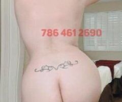🇨🇴 PORPOCOS DIAS EN SAN RAFAEL 💋💋 VEN A CONOCERME 🔥🔥🔥😈😈❤️❤️ - Image 2