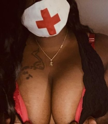 CHESTER📍✨👅💦#1 CHOICE ✅ 100%REAL📸 BROWN SKIN - 1