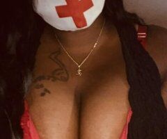 Richmond escorts - CHESTER📍✨👅💦#1 CHOICE ✅ 100%REAL📸 BROWN SKIN