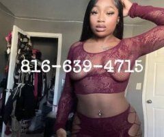 Young And Petite Ebony Extreme Squirter And Creamer 💦🌊🐱Avaliable Now!! Instant Response📲 - Image 7