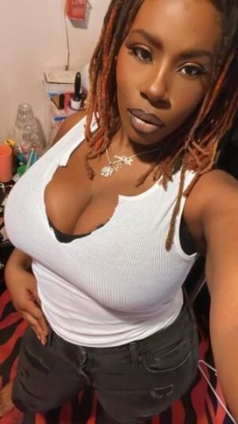 Spicy RASTA GODDESS!!!💦💦QV Special!! THIS WEEKEND ONLY💋😜💦 - 1