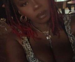 Spicy RASTA GODDESS!!!💦💦QV Special!! THIS WEEKEND ONLY💋😜💦 - Image 3