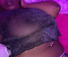Spicy RASTA GODDESS!!!💦💦QV Special!! THIS WEEKEND ONLY💋😜💦 - Image 5