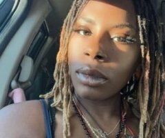 Spicy RASTA GODDESS!!!💦💦QV Special!! THIS WEEKEND ONLY💋😜💦 - Image 8
