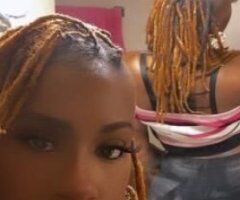 Spicy RASTA GODDESS!!!💦💦QV Special!! THIS WEEKEND ONLY💋😜💦 - Image 9