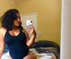 Rissa is back💕 - Image 2