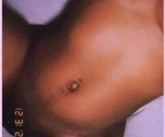 REAL WETT OUTCALL LETTS HAVE SOME FUN 🌊💧 - Image 2