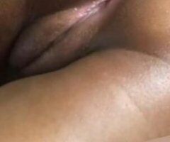Beaumont escorts - cardate..🚘