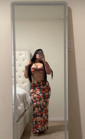 linda - 1