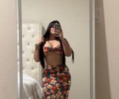 Albany escorts - linda