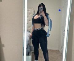 linda - Image 3