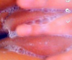 Dulce Isla 🍬🍭🍬🍭🌊 - Image 2