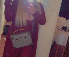 New Girl In Town ❤ Thick In All The Right Places XXoo 😘 - Image 9