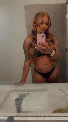 Last Trip ❤IM BACK NOT 4 LONG 📍MY INSTAGRAM TUNECHI_PRETTY🥰THE REAL NAOMI 💯 YOU CAN FACETIME ME IM REAL 👏🏾👏🏾 NO DEPOSIT UP FRONT - 1