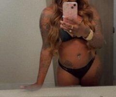 Monroe escorts - Last Trip ❤IM BACK NOT 4 LONG 📍MY INSTAGRAM TUNECHI_PRETTY🥰THE REAL NAOMI 💯 YOU CAN FACETIME ME IM REAL 👏🏾👏🏾 NO DEPOSIT UP FRONT
