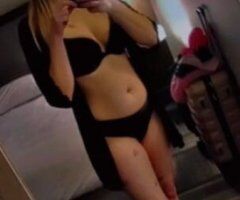 Hey Guys! Incalls Available St.Matthews Mall Area.. CUM See About Me🔥 - Image 1