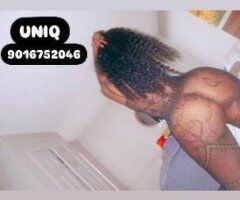Birmingham escorts - UNIQ 💦 Dream Girl