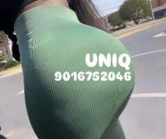 UNIQ 💦 Dream Girl - Image 2