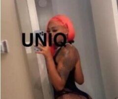 UNIQ 💦 Dream Girl - Image 6