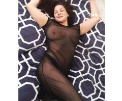 Ogden escorts - 💦🎉👄👅new number 💕🥰😘