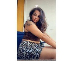 💦🎉👄👅new number 💕🥰😘 - Image 2