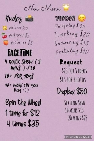 Model Size Peite 😛 EBONY GODDESS 🩷Ready For Service 🫦 FT Creamer / Content Bundles 👅 DONT MISS OUT 💦 - 1