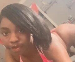 Model Size Peite 😛 EBONY GODDESS 🩷Ready For Service 🫦 FT Creamer / Content Bundles 👅 DONT MISS OUT 💦 - Image 3