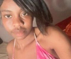 Model Size Peite 😛 EBONY GODDESS 🩷Ready For Service 🫦 FT Creamer / Content Bundles 👅 DONT MISS OUT 💦 - Image 7