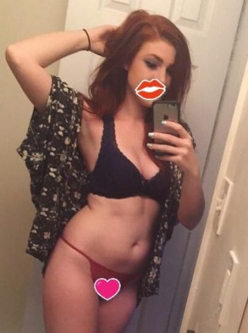 💦I need regular clients🔥😏Shy guys can text me💦 - 1