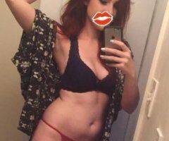 Springfield escorts - 💦I need regular clients🔥😏Shy guys can text me💦