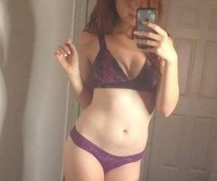 💦I need regular clients🔥😏Shy guys can text me💦 - Image 7