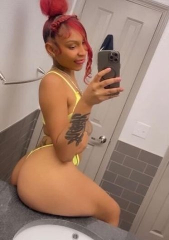 💕$100hhr incall special 💕 - 1