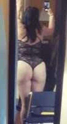 KINKY KIKI IN HARDEEVILLE BLUFFTON AREA FOR OUTCALLS RN!! - 1