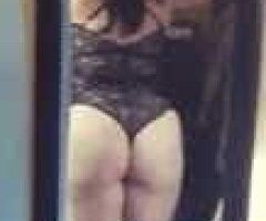 Hilton Head escorts - KINKY KIKI IN HARDEEVILLE BLUFFTON AREA FOR OUTCALLS RN!!
