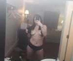 KINKY KIKI IN HARDEEVILLE BLUFFTON AREA FOR OUTCALLS RN!! - Image 6