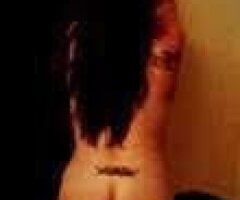 KINKY KIKI IN HARDEEVILLE BLUFFTON AREA FOR OUTCALLS RN!! - Image 12