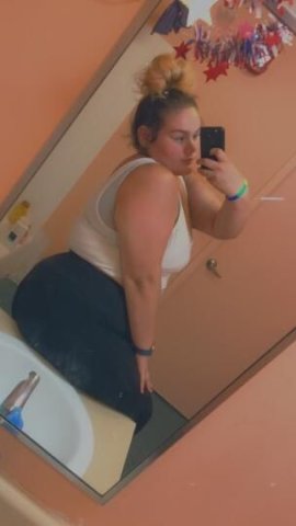 💦💦Squirt QueEn💦💦 - 1