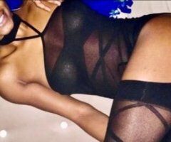 Charleston escorts - 💋🌹SEXY SLIM CARAMEL💕Mature, Experienced women that ENJOYS Pleasing Men🔥❤