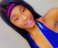 💋🌹SEXY SLIM CARAMEL💕Mature, Experienced women that ENJOYS Pleasing Men🔥❤ - Image 2
