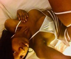 💋🌹SEXY SLIM CARAMEL💕Mature, Experienced women that ENJOYS Pleasing Men🔥❤ - Image 4