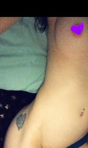 SWEET PETITE READY TO MEET! - 1