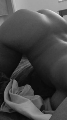 Tiny and Tasty💦 🌊 - 1