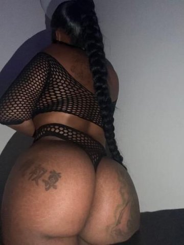 Mouth Attack Specials 👅🍆💦 - 1