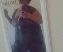 A 24 year Old BBW Who Caters To Professional Men. - Image 2