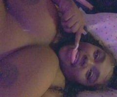 A 24 year Old BBW Who Caters To Professional Men. - Image 4