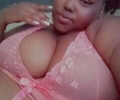 A 24 year Old BBW Who Caters To Professional Men. - Image 6